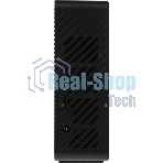 Внешний HDD 3.5