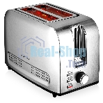 Тостер BRAYER BR2110