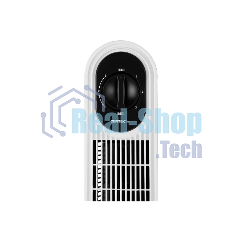 Вентилятор напольный CENTEK CT-5080