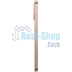 Смартфон Tecno Pova 7 5G 256Gb 8Gb розовый моноблок 3G 4G 6.8