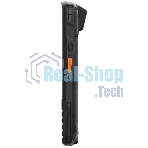 Терминал сбора данных Urovo CT48 2D Image Urovo SE2030, 4Gb/64Gb, Android 12, USB, Bluetooth, WiFi, NFC, USB Type-C, MicroSD, SIM, 2G, 3G, 4G, 4 
