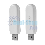 Комплект два Wi-Fi модуля HOMMYN 2HDN/WFN-02-01