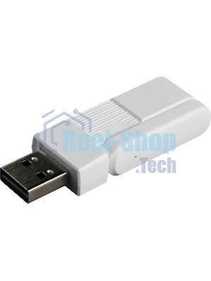 Гарнитура Defender Phantom Pro белый, беспроводная + проводная, Bluetooth, USB / mini jack 3.5 мм