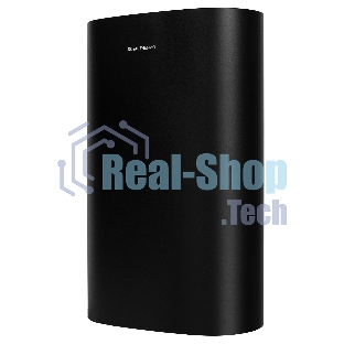 Бойлер косвенного нагрева Royal Thermo AQUATEC Standart SW080 Grafit настенный