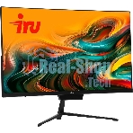 Моноблок IRU P233 23.8