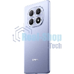 Смартфон Redmi Note 15 RU 6+128 Purple