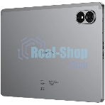 Планшет Digma Pro Quantum 11