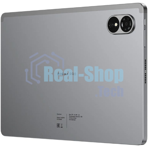 Планшет Digma Pro Quantum 11