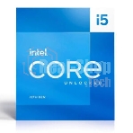 Процессор Intel Core i5-13600K Soc-1700 3.9GHz OEM