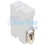 Инжектор POE Dahua DH-PFT1300