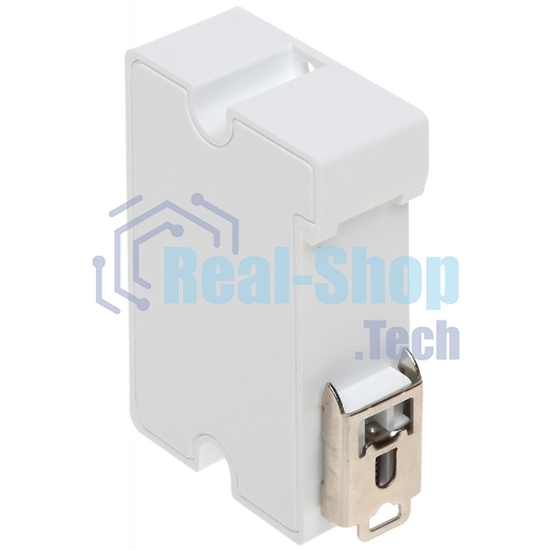 Инжектор POE Dahua DH-PFT1300