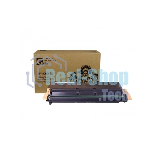 Картридж лазерный GalaPrint GP 113R00737 черный (10000 стр.) для Xerox Phaser 5335