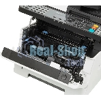 МФУ лазерное Kyocera Ecosys M2635DN (1102S13NL0), A4, ч/б, печ. до 35 стр/мин., скан. до 40 стр/мин. (ч/б) 23 стр/мин. (цвет), 1200 x 1200 dpi (печать) 600x600dpi (скан.), USB, RJ-45