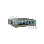 Коммутатор IP-COM 5PORT 4POE M20-POE