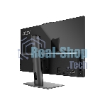 Моноблок MSI Modern AM242P 1M AiO 23,8