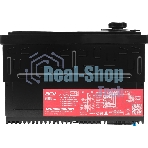 Автомагнитола ACV AVS-918BR, 1 DIN, Bluetooth, USB Type-A, AUX