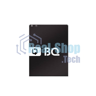 Аккумулятор для телефона BQS-5030 Fresh 2300 мА·ч
