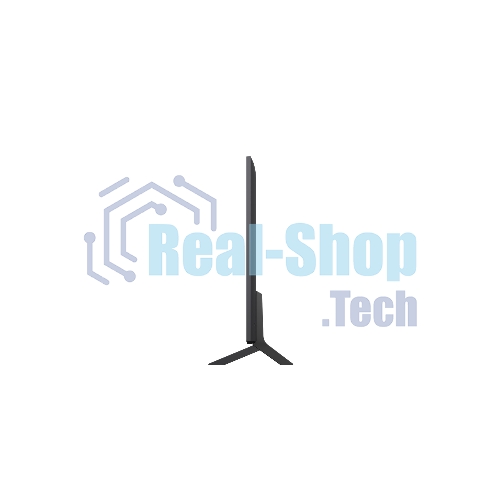 Телевизор LG 43
