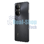 Смартфон Huawei Nova Y73 8/256Gb черный