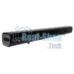 Саундбар ELTRONIC (30-66) SOUND SLICK 4, черный