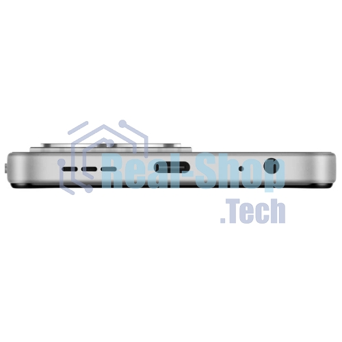 Смартфон Tecno Spark 40C 4/128Gb, серый