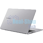 Ноутбук ASUS ExpertBook P1 P1503CVA-S70349 Intel Core i3 1315U 1200MHz/15.6