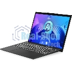 Ноутбук MSI Prestige 13 AI Evo A1MG-246XRU Intel Core Ultra 5 125H/16Gb/SSD 1Tb/13.3