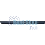 Ноутбук ASUS Vivobook 15 X1504VA-BQ590 Intel Core 5 120U 1400MHz/15.6