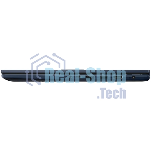 Ноутбук ASUS Vivobook 15 X1504VA-BQ590 Intel Core 5 120U 1400MHz/15.6