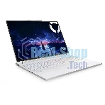 Ноутбук Lenovo Legion 7 16IAX10 Core Ultra 9 275HX 32Gb SSD1Tb NVIDIA GeForce RTX 5070 8Gb 16