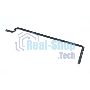 Кабель вертикальной синхронизации V-Sync iMac 21.5 A1311 Mid 2011 (922-9799, 593-1389)