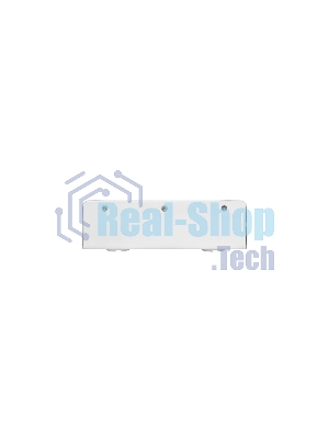 Стабилизатор напряжения для газового котла SMARTWATT AVR BOILER 2000RW (140W - 260W, 2000VA, 2 кВт, 50 Гц, розеток - 2,