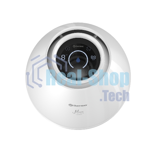 Врздухоочиститель Thermex Muse 200