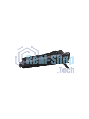 Клавиатура ASUS M701 ROG AZOTH/NXSW/RU/PBT (RUS) 90MP031A-BKRA01