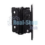 Звуковая колонна Intrend ITSPK-CL425PD-B активная 4x2,5