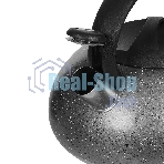 Чайник для плиты ALPENKOK AK-537 3 л