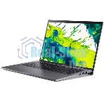 Ноутбук Acer Aspire Go AG14-71M-72H5 14 14