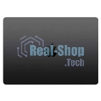 Ноутбук Apple 14-inch MacBook Pro: Apple M5 10-core CPU, 10-core GPU/16Gb/512Gb SSD - Space Black