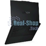 Ноутбук Lenovo Legion 5 15IAX10 Core Ultra 7 255HX 32Gb SSD1Tb NVIDIA GeForce RTX 5070 8Gb 15.1