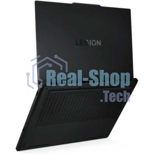 Ноутбук Lenovo Legion 5 15IAX10 Core Ultra 7 255HX 32Gb SSD1Tb NVIDIA GeForce RTX 5070 8Gb 15.1
