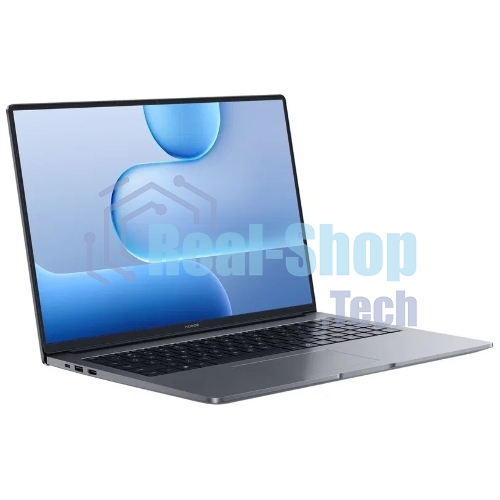 Ноутбук Honor MagicBook X16 2026 BRG-X/16