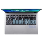 Ноутбук Acer Extensa EX215-57-76DA/15.6