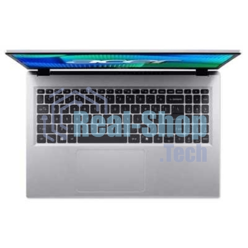 Ноутбук Acer Extensa EX215-57-76DA/15.6