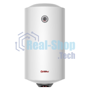 Водонагреватель Thermex PRAKTIK 100 V