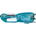 Триммер электрический Makita UR3500, от сети, 700 Вт