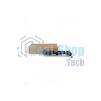 Драм-картридж GalaPrint GP-DK-1110 черный Drum (100000 стр) для Kyocera FS-1040/FS-1060DN/FS-1025MFP/FS-1120MFP/FS-1125MFP