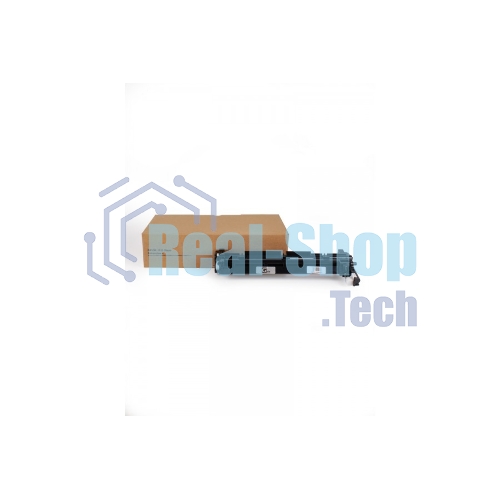 Драм-картридж GalaPrint GP-DK-1110 черный Drum (100000 стр) для Kyocera FS-1040/FS-1060DN/FS-1025MFP/FS-1120MFP/FS-1125MFP