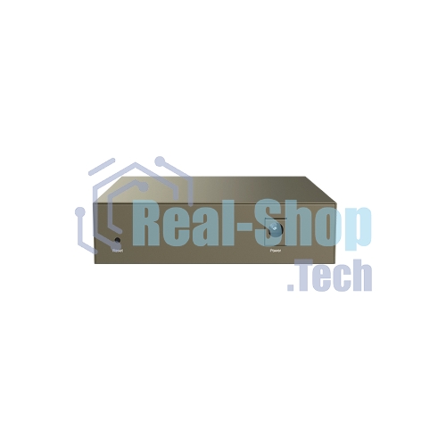 Коммутатор IP-COM 5PORT 4POE M20-POE