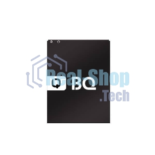 Аккумулятор для телефона BQ Strike F10