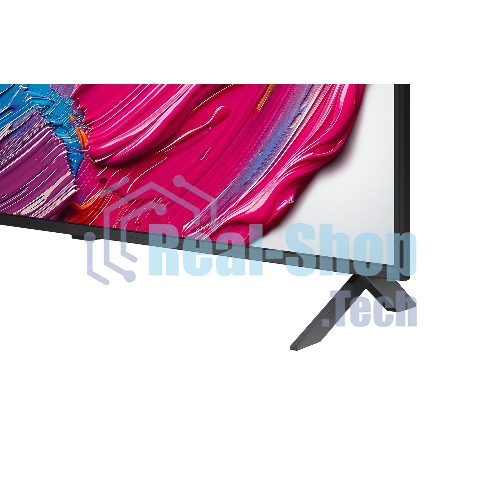 Телевизор LG 43